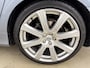 Volvo S90 T5 Inscription | 20" | Bowers & Wilkins | Head-Up | 360 Camera | Nappa Leder | Schuifdak | Leder Dashboard | Adaptieve Cruise | BLIS