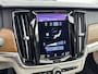 Volvo S90 T5 Inscription | 20" | Bowers & Wilkins | Head-Up | 360 Camera | Nappa Leder | Schuifdak | Leder Dashboard | Adaptieve Cruise | BLIS