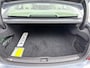 Volvo S90 T5 Inscription | 20" | Bowers & Wilkins | Head-Up | 360 Camera | Nappa Leder | Schuifdak | Leder Dashboard | Adaptieve Cruise | BLIS