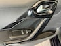 Peugeot 208 1.2 PureT. Blue Lion 86 DKM BJ 2018 !!!