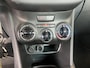 Peugeot 208 1.2 PureT. Blue Lion 86 DKM BJ 2018 !!!