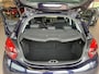 Peugeot 208 1.2 PureT. Blue Lion 86 DKM BJ 2018 !!!