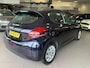 Peugeot 208 1.2 PureT. Blue Lion 86 DKM BJ 2018 !!!
