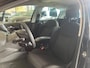 Peugeot 208 1.2 PureT. Blue Lion 86 DKM BJ 2018 !!!
