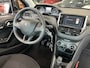 Peugeot 208 1.2 PureT. Blue Lion 86 DKM BJ 2018 !!!