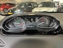 Peugeot 208 1.2 PureT. Blue Lion 86 DKM BJ 2018 !!!