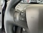 Peugeot 208 1.2 PureT. Blue Lion 86 DKM BJ 2018 !!!