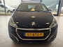 Peugeot 208 1.2 PureT. Blue Lion 86 DKM BJ 2018 !!!