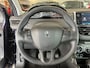 Peugeot 208 1.2 PureT. Blue Lion 86 DKM BJ 2018 !!!