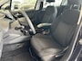 Peugeot 208 1.2 PureT. Blue Lion 86 DKM BJ 2018 !!!