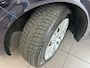 Peugeot 208 1.2 PureT. Blue Lion 86 DKM BJ 2018 !!!