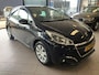 Peugeot 208 1.2 PureT. Blue Lion 86 DKM BJ 2018 !!!