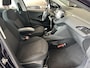 Peugeot 208 1.2 PureT. Blue Lion 86 DKM BJ 2018 !!!