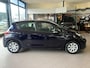 Peugeot 208 1.2 PureT. Blue Lion 86 DKM BJ 2018 !!!