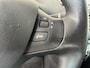 Peugeot 208 1.2 PureT. Blue Lion 86 DKM BJ 2018 !!!