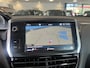 Peugeot 208 1.2 PureT. Blue Lion 86 DKM BJ 2018 !!!