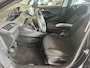 Peugeot 208 1.2 PureT. Blue Lion 86 DKM BJ 2018 !!!