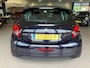 Peugeot 208 1.2 PureT. Blue Lion 86 DKM BJ 2018 !!!