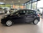 Peugeot 208 1.2 PureT. Blue Lion 86 DKM BJ 2018 !!!