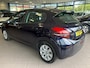 Peugeot 208 1.2 PureT. Blue Lion 86 DKM BJ 2018 !!!