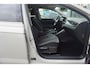 Volkswagen Polo 1.0 TSI 95pk Style | IQ Light | Keyless | Achteruitrijcamera | Stoelverwarming
