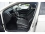 Volkswagen Polo 1.0 TSI 95pk Style | IQ Light | Keyless | Achteruitrijcamera | Stoelverwarming