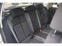 Volkswagen Polo 1.0 TSI 95pk Style | IQ Light | Keyless | Achteruitrijcamera | Stoelverwarming