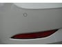 Volkswagen Polo 1.0 TSI 95pk Style | IQ Light | Keyless | Achteruitrijcamera | Stoelverwarming