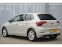 Volkswagen Polo 1.0 TSI 95pk Style | IQ Light | Keyless | Achteruitrijcamera | Stoelverwarming