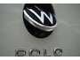Volkswagen Polo 1.0 TSI 95pk Style | IQ Light | Keyless | Achteruitrijcamera | Stoelverwarming