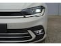 Volkswagen Polo 1.0 TSI 95pk Style | IQ Light | Keyless | Achteruitrijcamera | Stoelverwarming