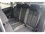 Volkswagen Polo 1.0 TSI 95pk Style | IQ Light | Keyless | Achteruitrijcamera | Stoelverwarming