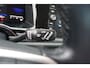 Volkswagen Polo 1.0 TSI 95pk Style | IQ Light | Keyless | Achteruitrijcamera | Stoelverwarming