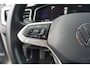 Volkswagen Polo 1.0 TSI 95pk Style | IQ Light | Keyless | Achteruitrijcamera | Stoelverwarming