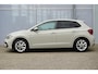 Volkswagen Polo 1.0 TSI 95pk Style | IQ Light | Keyless | Achteruitrijcamera | Stoelverwarming
