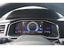 Volkswagen Polo 1.0 TSI 95pk Style | IQ Light | Keyless | Achteruitrijcamera | Stoelverwarming