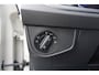 Volkswagen Polo 1.0 TSI 95pk Style | IQ Light | Keyless | Achteruitrijcamera | Stoelverwarming