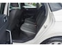 Volkswagen Polo 1.0 TSI 95pk Style | IQ Light | Keyless | Achteruitrijcamera | Stoelverwarming