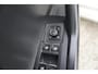 Volkswagen Polo 1.0 TSI 95pk Style | IQ Light | Keyless | Achteruitrijcamera | Stoelverwarming