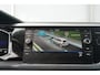 Volkswagen Polo 1.0 TSI 95pk Style | IQ Light | Keyless | Achteruitrijcamera | Stoelverwarming