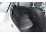 Volkswagen Polo 1.0 TSI 95pk Style | IQ Light | Keyless | Achteruitrijcamera | Stoelverwarming