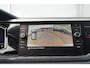 Volkswagen Polo 1.0 TSI 95pk Style | IQ Light | Keyless | Achteruitrijcamera | Stoelverwarming