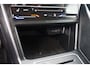 Volkswagen Polo 1.0 TSI 95pk Style | IQ Light | Keyless | Achteruitrijcamera | Stoelverwarming