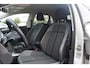 Volkswagen Polo 1.0 TSI 95pk Style | IQ Light | Keyless | Achteruitrijcamera | Stoelverwarming
