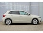 Volkswagen Polo 1.0 TSI 95pk Style | IQ Light | Keyless | Achteruitrijcamera | Stoelverwarming