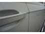 Volkswagen Polo 1.0 TSI 95pk Style | IQ Light | Keyless | Achteruitrijcamera | Stoelverwarming