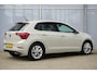 Volkswagen Polo 1.0 TSI 95pk Style | IQ Light | Keyless | Achteruitrijcamera | Stoelverwarming