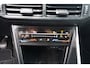 Volkswagen Polo 1.0 TSI 95pk Style | IQ Light | Keyless | Achteruitrijcamera | Stoelverwarming