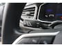 Volkswagen Polo 1.0 TSI 95pk Style | IQ Light | Keyless | Achteruitrijcamera | Stoelverwarming