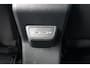 Volkswagen Polo 1.0 TSI 95pk Style | IQ Light | Keyless | Achteruitrijcamera | Stoelverwarming